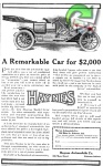 Haynes 1909 0.jpg